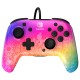 Control PDP para Nintendo Swtich rematch star spectrum
