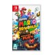 NSW Super Mario 3D World + Bowser's Fury