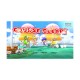 NSW Super Mario 3D World + Bowser's Fury