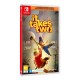 It Takes Two - Nintendo Switch