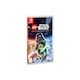 NSW LEGO STAR WARS THE SKYWALKER S