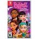 Bratz flaunt your fashion - Nintendo Switch