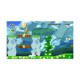 NSW New Super Mario U Deluxe
