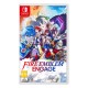 Fire Emblem Engage - Nintendo Switch