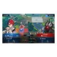Fire Emblem Engage - Nintendo Switch