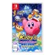 Kirby.s return to dream land - Nintendo Switch