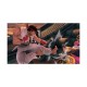 NSW Super Smash Bros Ultimate