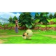 NSW Pokémon Brilliant Diamond