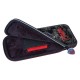 Estuche Nintendo Switch Zelda slim Hyrule Shien