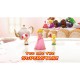 NSW Mario Party Superstars