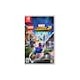 NSW Lego Marvel Superheroes 2