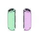 Control Nintendo Switch joy-con pastel purple