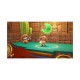 NSW Super Mario Odyssey