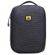 Estuche de accesorios gaming talla grande