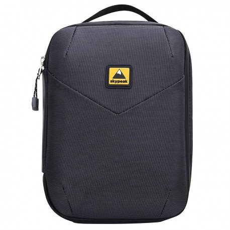 Estuche de accesorios gaming talla grande