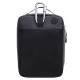 Estuche de accesorios gaming talla grande