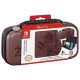 Estuche NSW Zelda Café RDS