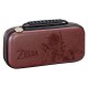 Estuche NSW Zelda Café RDS