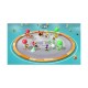 NSW Super Mario Party