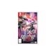 NSW FIRE EMBLEM WARRIORS THREE HOP