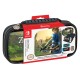 Estuche Nintendo Switch Zelda Breath of the wild