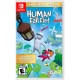 Human fall flat edición de aniversario - Nintendo Switch
