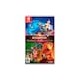 Disney colección de juegos clasicos - Nintendo Switch