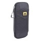 Estuche de accesorios gaming talla chica
