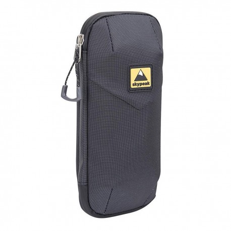 Estuche de accesorios gaming talla chica