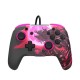 Control Nintendo Switch PDP Remach CalamityGanon