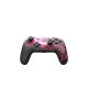 Control Nintendo Switch PDP Remach CalamityGanon