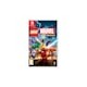 NSW Lego Marvel Súper Héroes