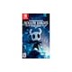 Hollow knight - Nintendo Switch