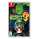 Luigi's Mansion 3 - Nintendo Switch