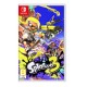 Splatoon 3 - Nintendo Switch