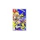 Splatoon 3 - Nintendo Switch