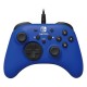Control Switch Horipad Azul Alambric