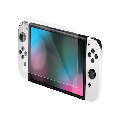 Protector de Pantalla NSW Oled