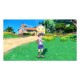 Pokémon Violet - Nintendo Switch