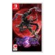 Bayonetta 3 - Nintendo Switch