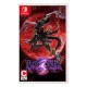 Bayonetta 3 - Nintendo Switch