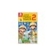 NSW Super Mario Maker 2