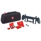 Kit de Viajero para NSW RDS