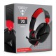 Headset Turtle Beach Reco