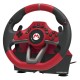 Volante Mario Kart pro deluxe