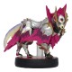 Figura Amiibo Monster Hunter Rise Sunbreak