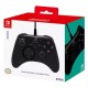 Control NSW Alámbrico Negro Hori
