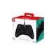 Control NSW Alámbrico Negro Hori