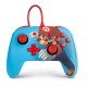 Control NSW Alam Power A Mario Punch