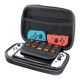Kit para Nintendo Switch Oled